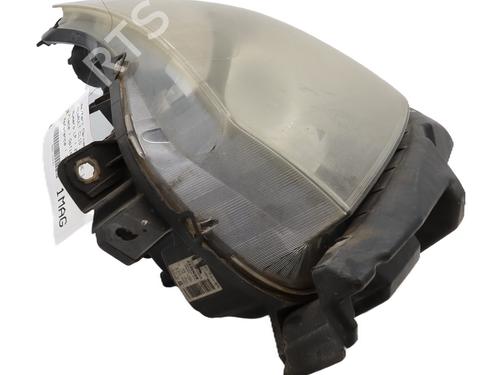 Left headlight RENAULT CLIO III (BR0/1, CR0/1) 1.5 dCi (BR0H, CR0H, CR1S, BR1S) | BP30886323C28 - Image 4