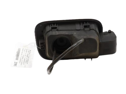 fuel-flap-fiat-panda-312_-319_-2012-31299696 main image