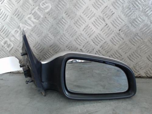 Ryggespeil høyre OPEL ASTRA H GTC (A04) 1.7 CDTI (L08) | BP29039716C27