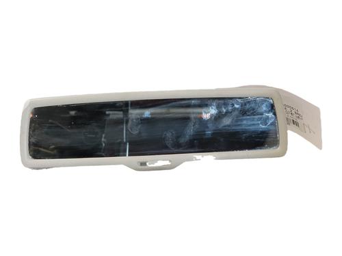Used Rear mirror Rear mirror 37246750 37246750