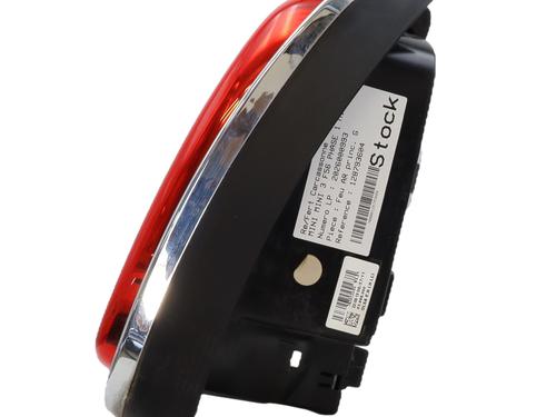 Left taillight MINI MINI (F56) One | BP37079671C34 - Image 2