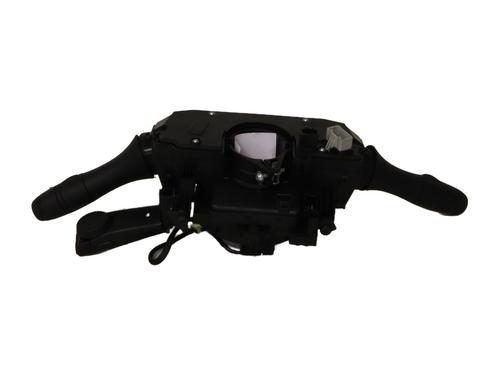 steering-column-stalk-renault-clio-v-b7_-2019-23839853 main image