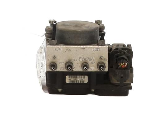 ABS pump FIAT 500 (312_) 1.2 (312AXA1A) | BP30734430M43 - Image 2