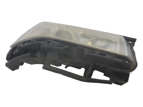 Right headlight RENAULT MEGANE II Saloon (LM0/1_) | BP33179125C29 - Image 5
