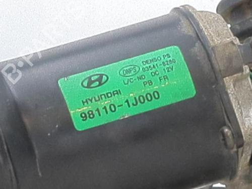 Used Front wiper motor Front wiper motor 37676633 37676633