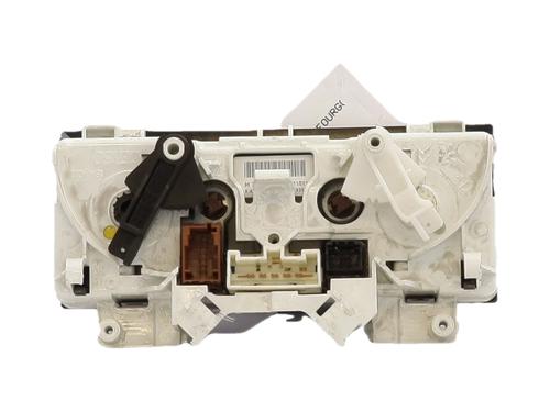 climate-control-citroen-berlingo-box-bodympv-b9-2008-34173266 main image