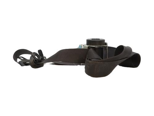 Front left belt tensioner OPEL CORSA D (S07) 1.3 CDTI (L08, L68) | BP29414168C87 