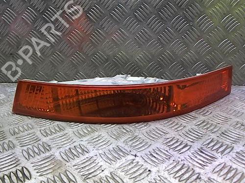 Used Left front indicator RENAULT MASTER PRO Platform/Chassis (HH__, UH__) dCi 120 (HH0H, HH1H, HH6H, HH7H, UH0H, UH1H, UH4H, UH5H,... (116 hp) 23838302