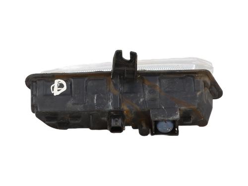 Right daytime light RENAULT CAPTUR I (J5_, H5_) 1.5 dCi 110 | BP29836972C103 