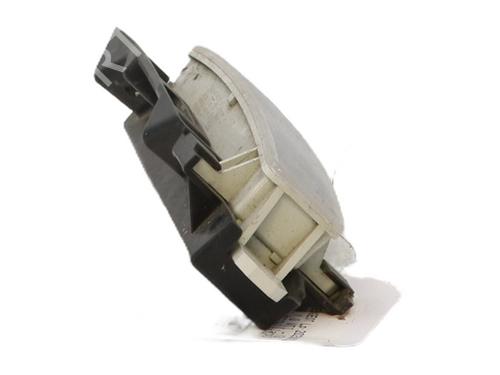 Right front fog light PEUGEOT 108 1.0 VTi 72 | BP29124263C31 