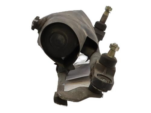 Front wiper motor FIAT PANDA (169_) 1.2 (169.AXB11, 169.AXB1A) | BP27219919M29 