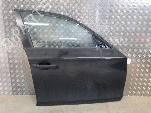 Right front door BMW 1 (E87) 118 d | BP23837559C3 