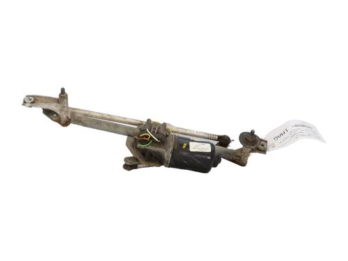 Used Front wiper motor OPEL COMBO Tour 1.7 DTI 16V (75 hp) 27300690