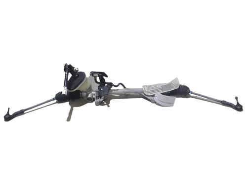 steering-rack-renault-clio-iii-br01-cr01-2005-2006-2007-2008-2009-2010-2011-2012-2013-2014-40160382 main image