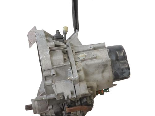 Gearkasse RENAULT TWINGO I (C06_) 1.2 16V (C060) | BP29611160M3 