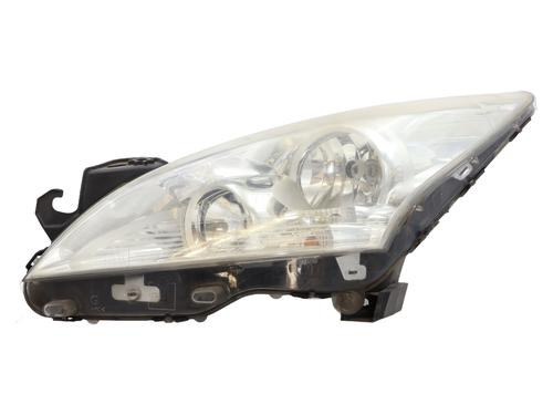 left-headlight-peugeot-5008-0u_-0e_-2009-2010-2011-2012-2013-2014-2015-2016-2017-32171148 main image
