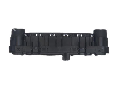 Switch FORD FIESTA VII (HJ, HF) 1.0 EcoBoost | BP40029677I30 - Image 2