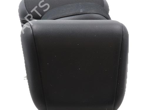 Headrest FORD KUGA I  | BP36862195I31  - Image 5