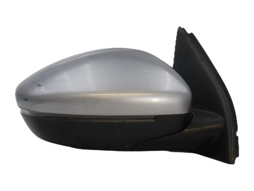 Used Right mirror Right mirror PEUGEOT 308 II (LB_, LP_, LW_, LH_, L3_) 1.6 HDi (92 hp) 34280780 34280780