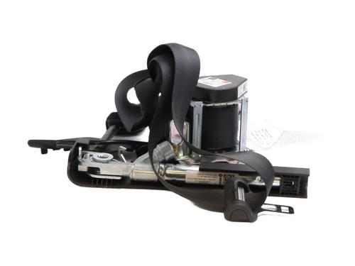 Front left belt tensioner MITSUBISHI ASX (VSX_, VSE_)  | BP28331902C87 