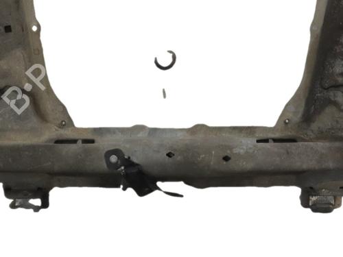 Used Subframe Subframe 38472883 38472883