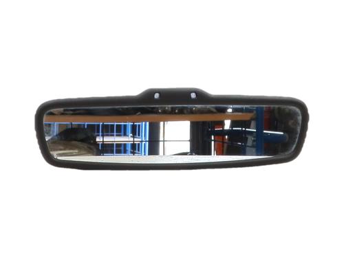 Rear mirror CITROËN C4 AIRCROSS 1.6 HDi 115 AWC | BP38548981I6 - Image 5