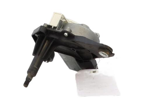 Used Rear wiper motor Rear wiper motor RENAULT CLIO III Grandtour (KR0/1_) 1.5 dCi (KR0G) (68 hp) 29340010 29340010
