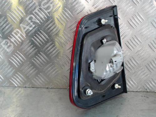 Right tailgate light SUZUKI IGNIS III (MF, FF) 1.2 Hybrid (ATK412) | BP39523475C80 - Image 3