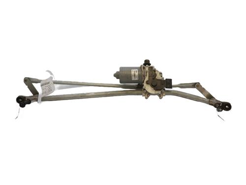 Viskermotor vindrude RENAULT MASTER III Platform/Chassis (EV, HV, UV) 2.3 dCi 145 FWD (EV0E, EV0F, HV0E, HV0F, UV0E, UV0F,... (146 hp) 27270658