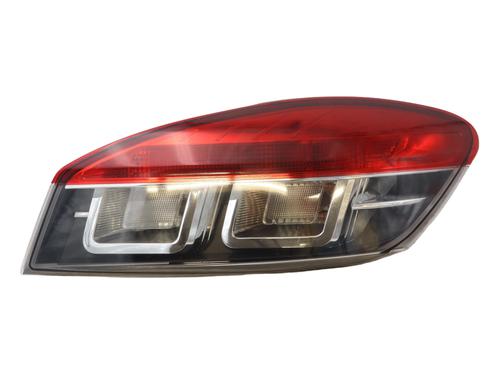 Used Right taillight Right taillight 32440393 32440393