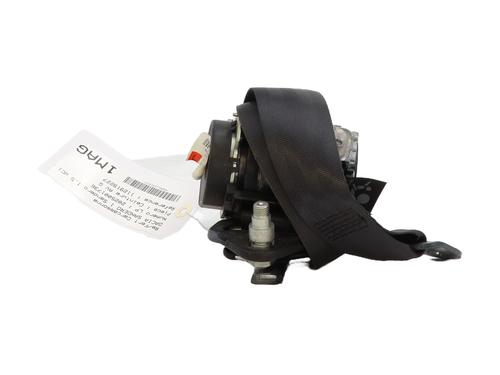Front left belt tensioner DACIA SANDERO 1.5 dCi | BP29530082C87 