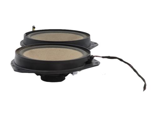 Used Speaker Speaker 36793377 36793377