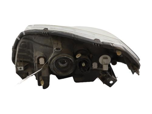 Right headlight DACIA SANDERO 1.5 dCi | BP29530091C29 