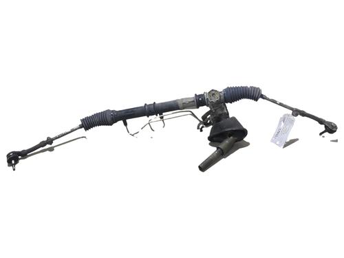Used Steering rack Steering rack RENAULT CLIO II (BB_, CB_) 1.9 D (B/CB0E, BB0J) (64 hp) 40160374 40160374