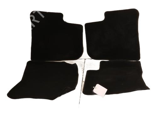 Other CITROËN C3 III Van (SX_, SY_) BlueHDi 100 | BP31171495O1