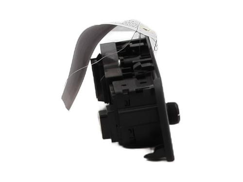 Left front window switch TOYOTA COROLLA Hatchback (_E21_, _EA1_, _EH1_) 1.8 Hybrid (ZWE211, ZWE219) | BP26686553I27 - Image 2