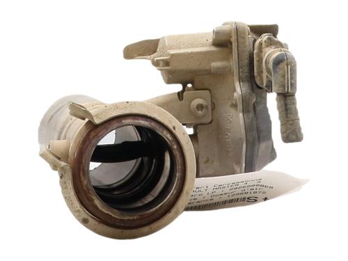 Mass air flow sensor RENAULT MASTER IV Van (F8__) BLUE DCI 150 (F8M3) | BP37750527M95 - Image 3