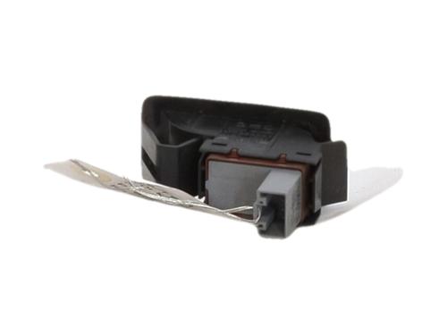 switch-vw-touran-1t1-1t2-2003-2004-2005-2006-2007-2008-2009-2010-2011-36056411 main image