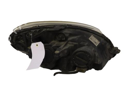 Left headlight MERCEDES-BENZ C-CLASS (W204) C 180 Kompressor (204.046) | BP23839064C28 