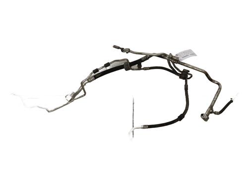 Tuyau de climatisation MINI MINI (R56) Cooper S (184 hp) 32362899