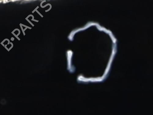 Right front door BMW 5 (E60) 525 d | BP23835856C3 