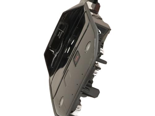 interior-roof-light-renault-rafale-coupe-dgm_-2023-23052886 main image