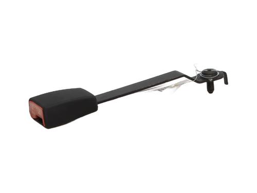 Seat buckle RENAULT CLIO III Grandtour (KR0/1_) 1.5 dCi (KR0G) | BP27997257I32 