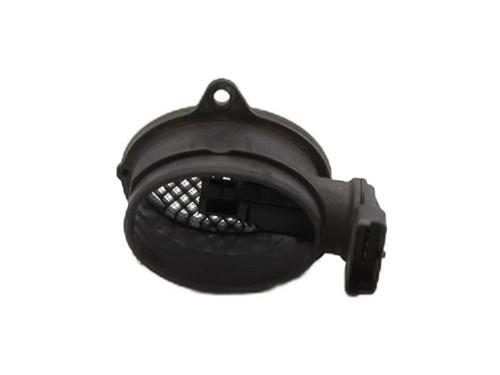 Mass air flow sensor CITROËN C3 II (SC_) 1.6 HDi 90 | BP29519773M95 