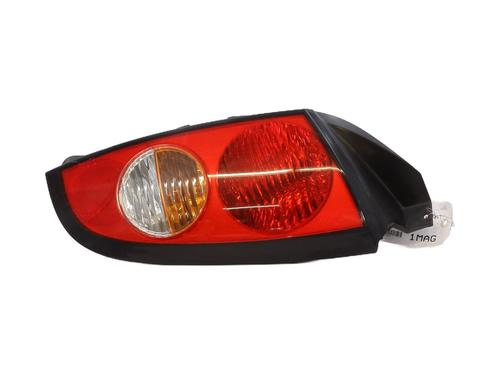 Used Right taillight Right taillight HYUNDAI ATOS (MX) 1.0 i (58 hp) 30795931 30795931