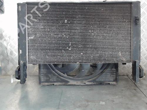 Used Support BMW 1 (F20) 114 d (95 hp) 23839768