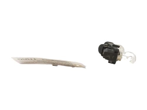 Lamp holder SEAT LEON (1P1) 1.9 TDI | BP36394261L10 - Image 4