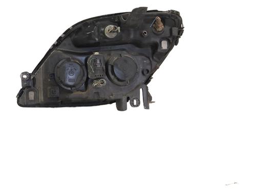 Højre forlygte RENAULT SCÉNIC I MPV (JA0/1_, FA0_) 1.9 dCi (JA05, JA1F) | BP24208640C29 