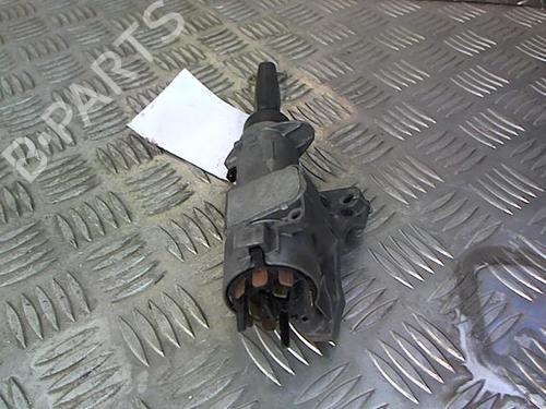 ignition-barrel-seat-ibiza-iv-6j5-6p1-2008-2009-2010-2011-2012-2013-2014-2015-2016-2017-23837112 main image