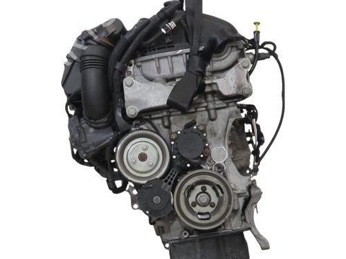 Motor Motor 39138158 39138158